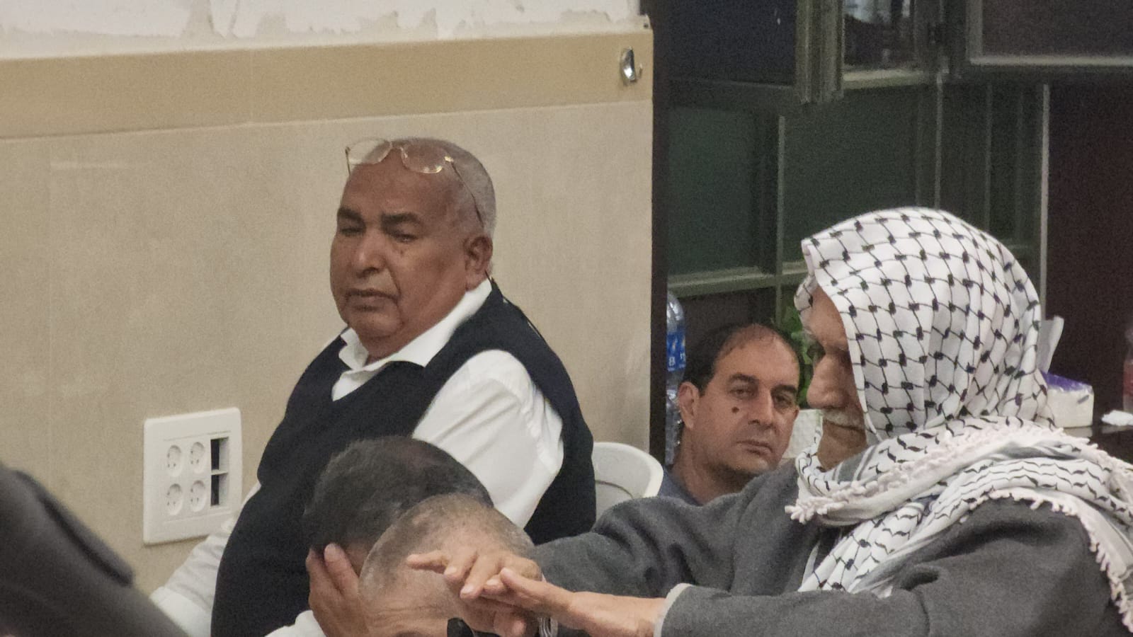 WhatsApp Image 2022-04-08 at 12.40.02 AM (2).jpeg